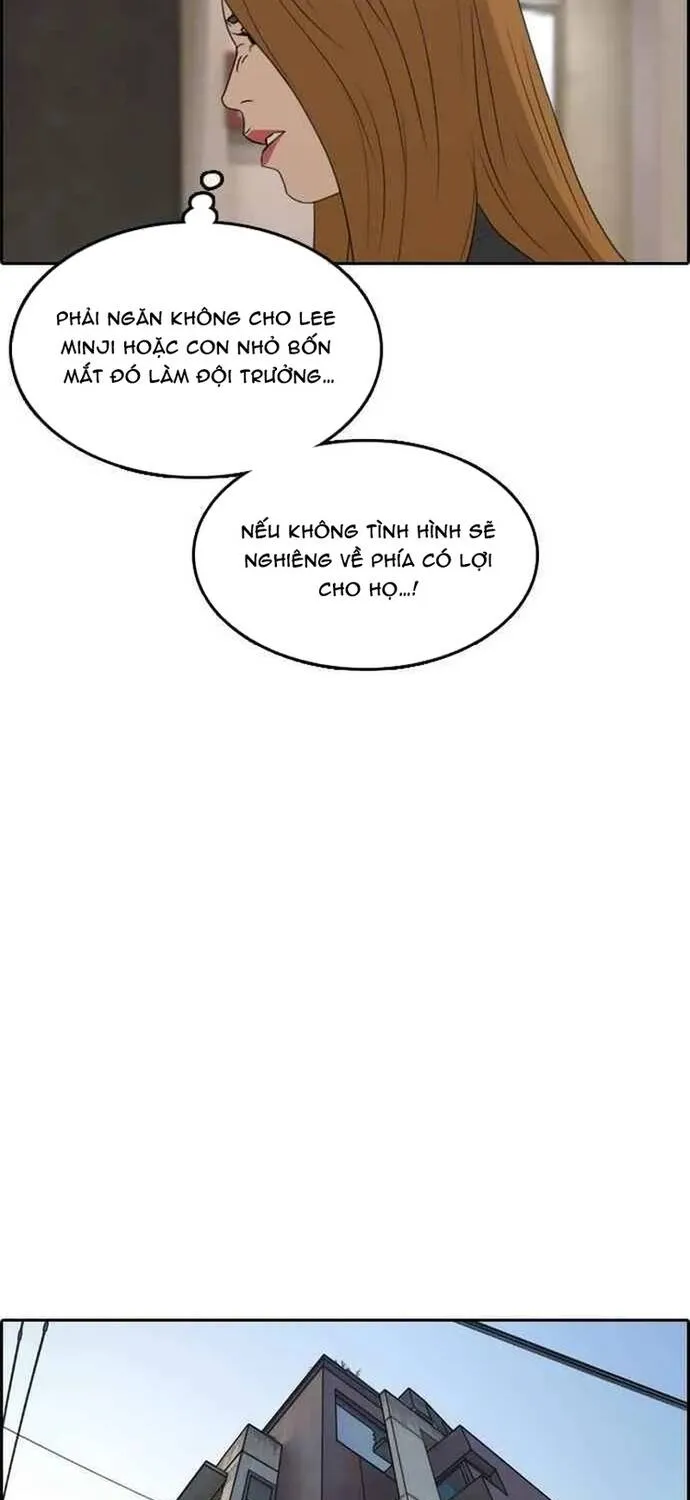 Free Draw Tập 295 trang 17
