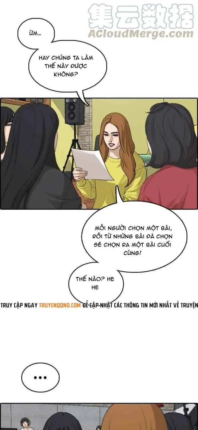 Free Draw Tập 295 trang 35