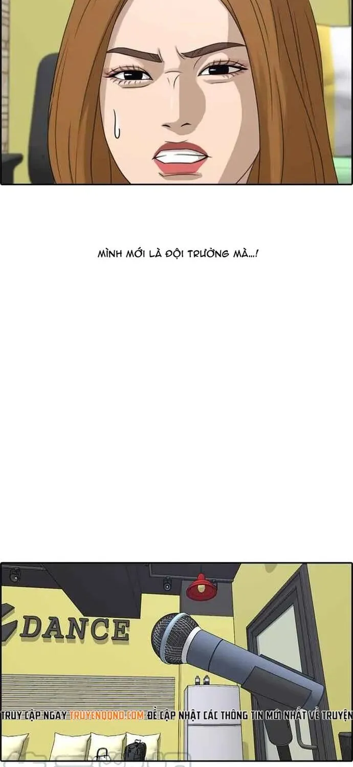 Free Draw Tập 295 trang 38