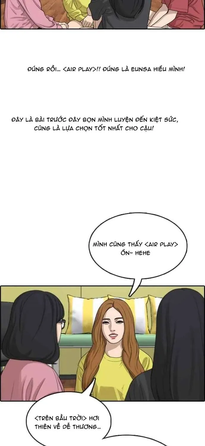 Free Draw Tập 295 trang 41