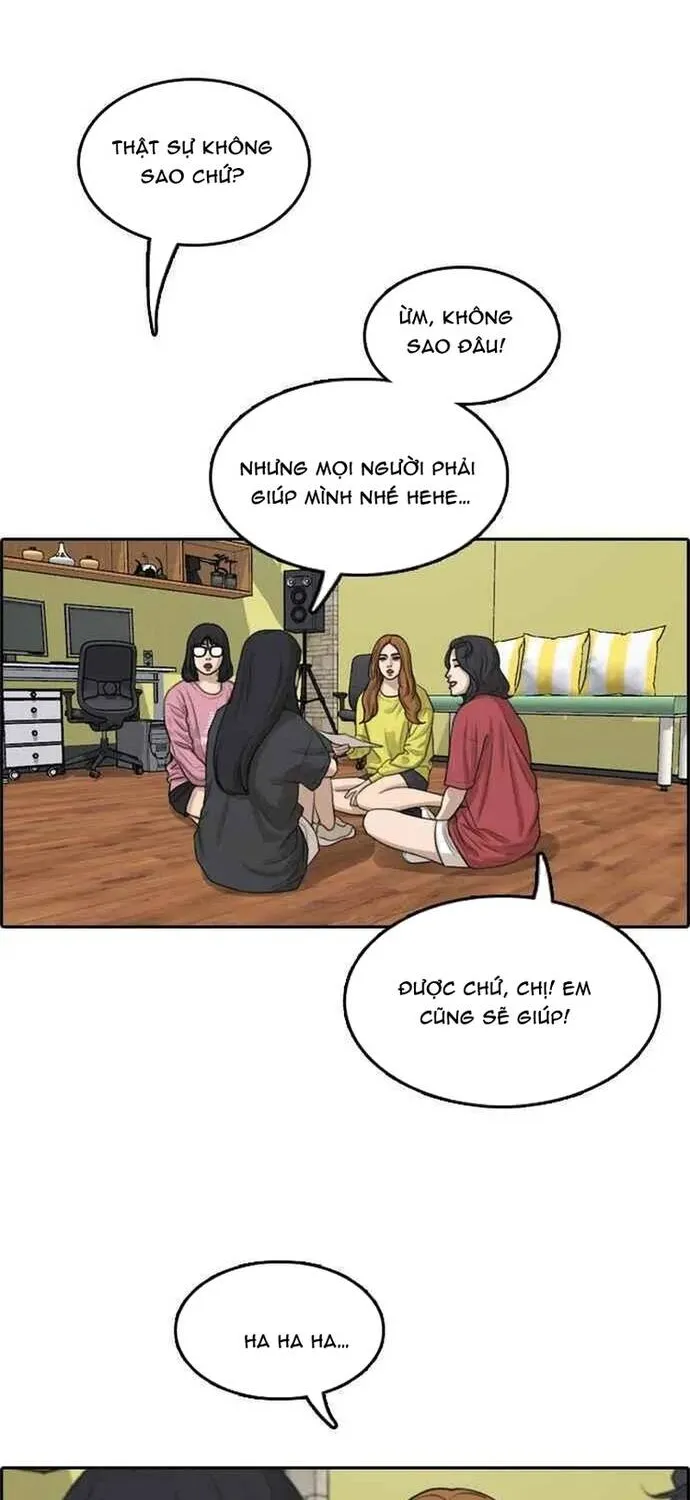 Free Draw Tập 295 trang 48