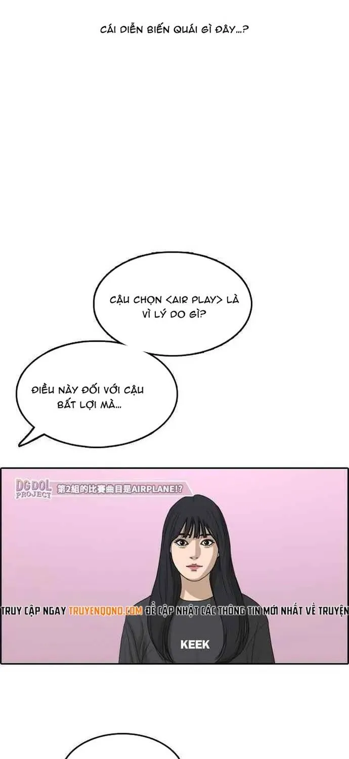 Free Draw Tập 295 trang 50