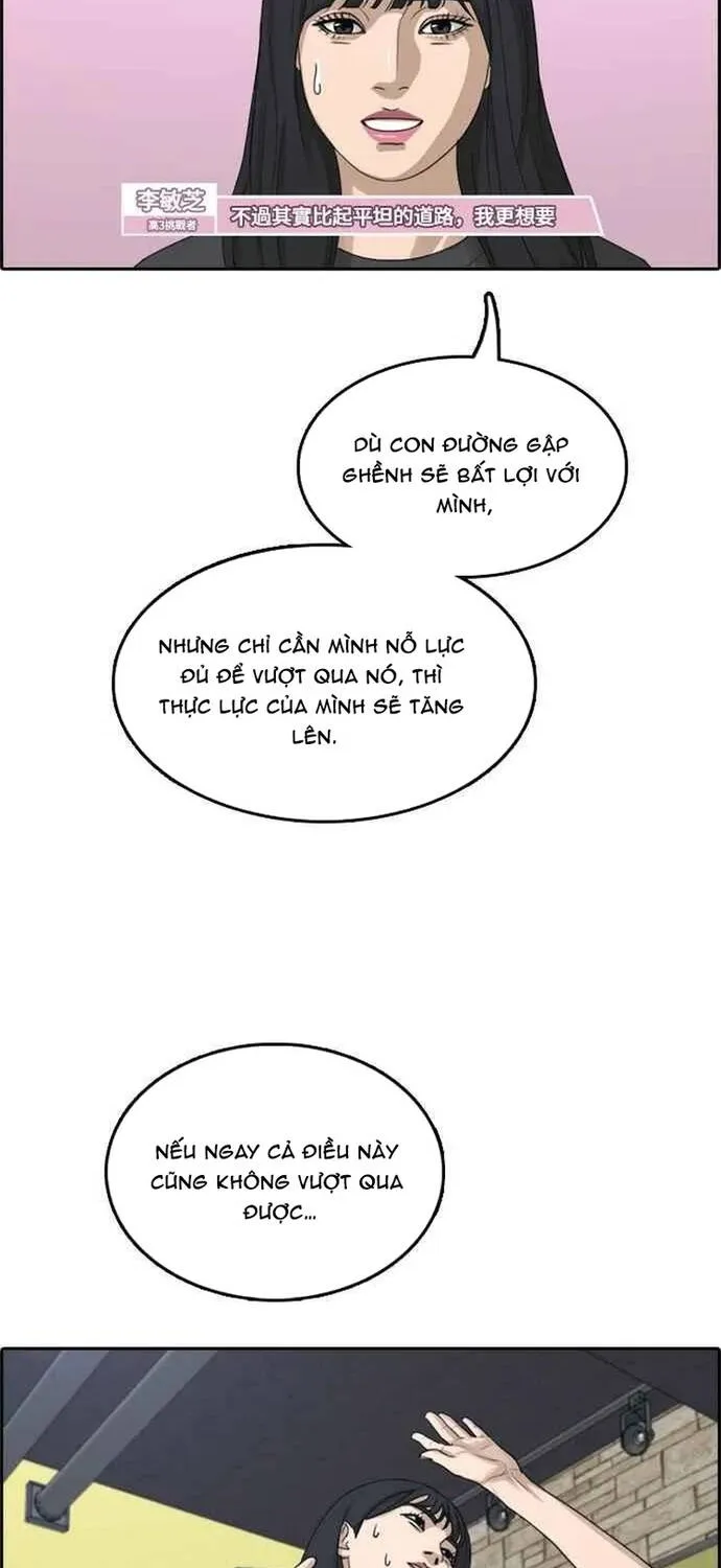 Free Draw Tập 295 trang 52