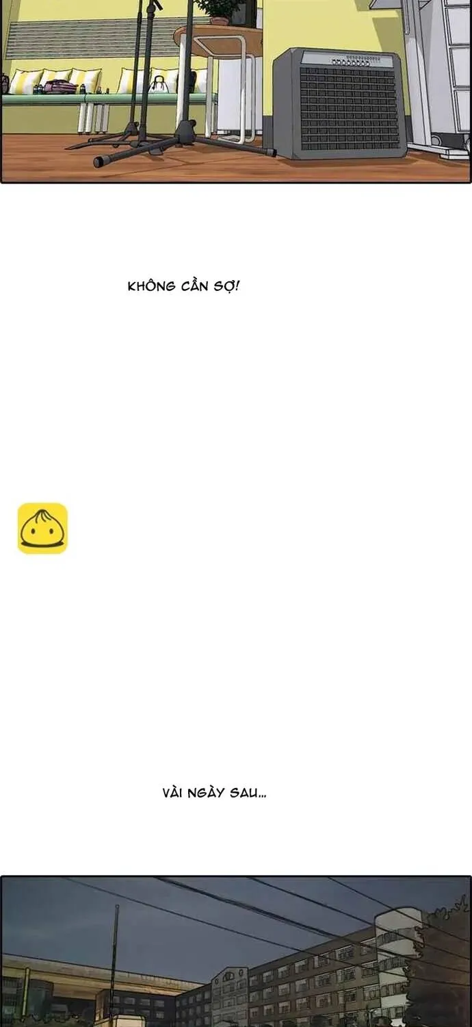 Free Draw Tập 295 trang 59