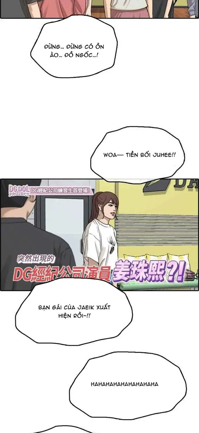 Free Draw Tập 295 trang 64