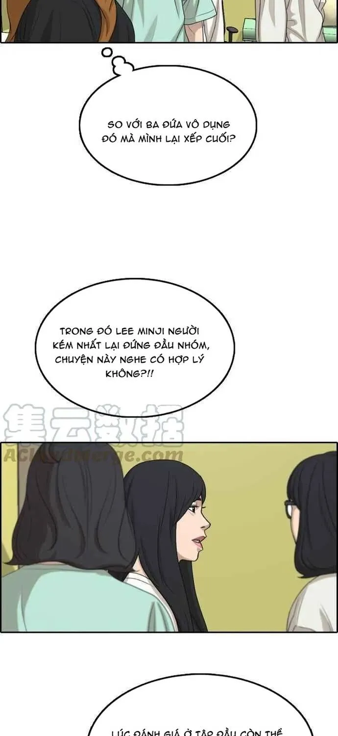 Free Draw Tập 296 trang 21