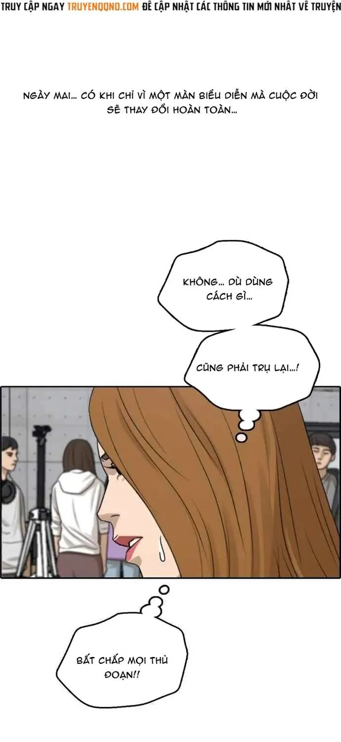 Free Draw Tập 296 trang 25