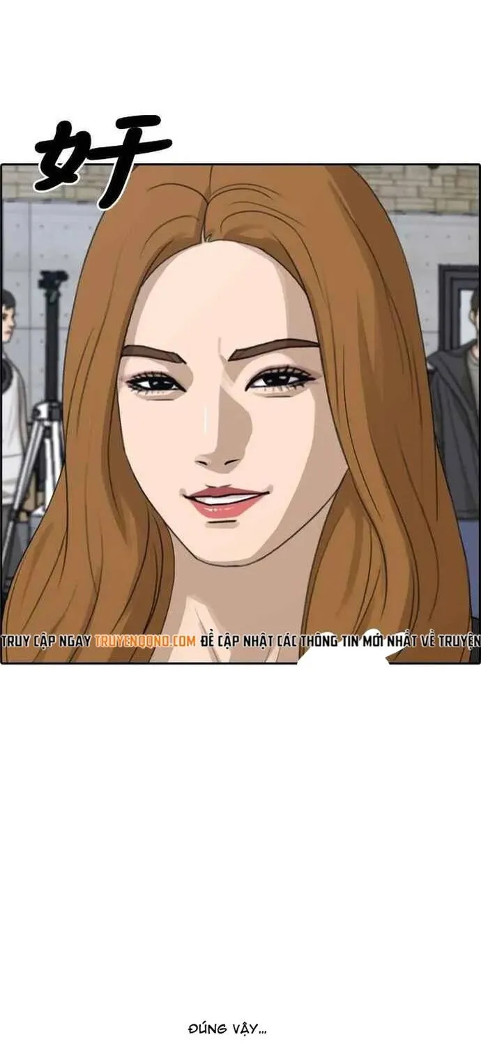 Free Draw Tập 296 trang 28