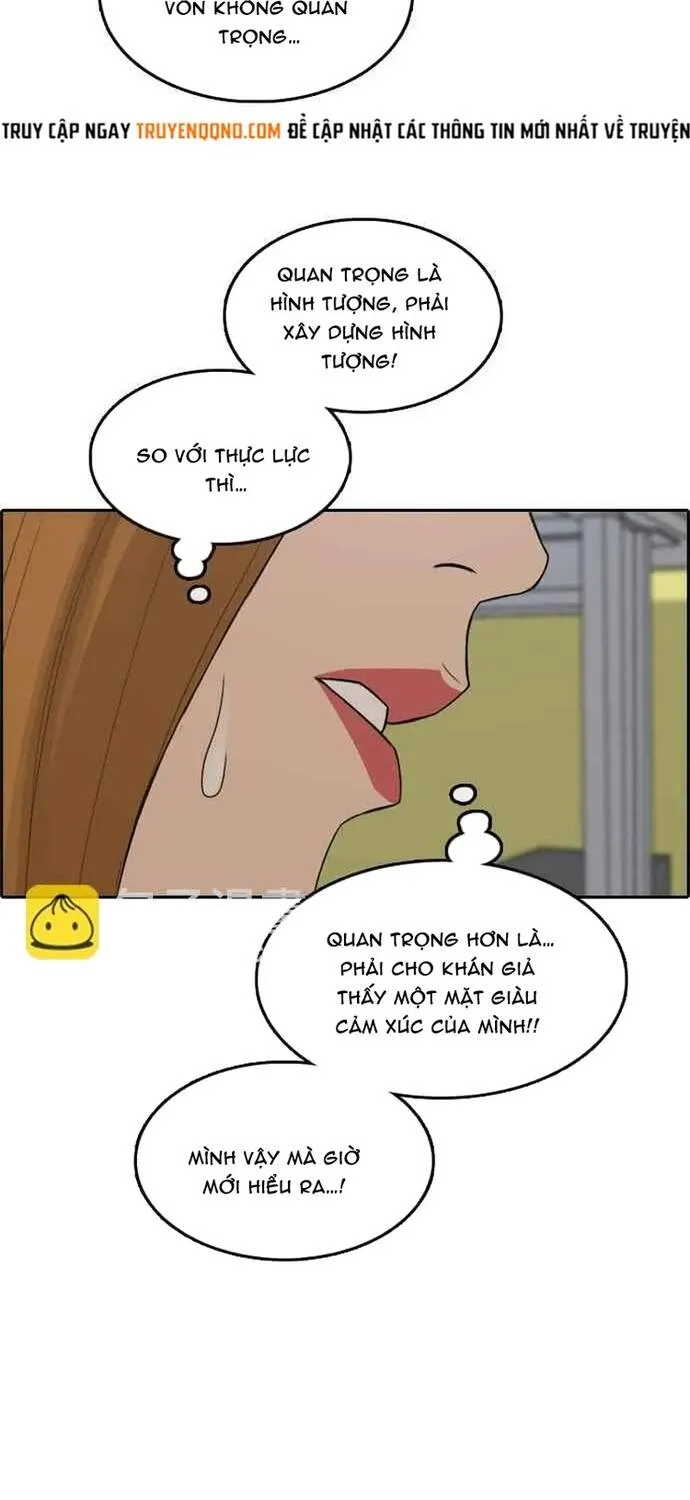 Free Draw Tập 296 trang 37
