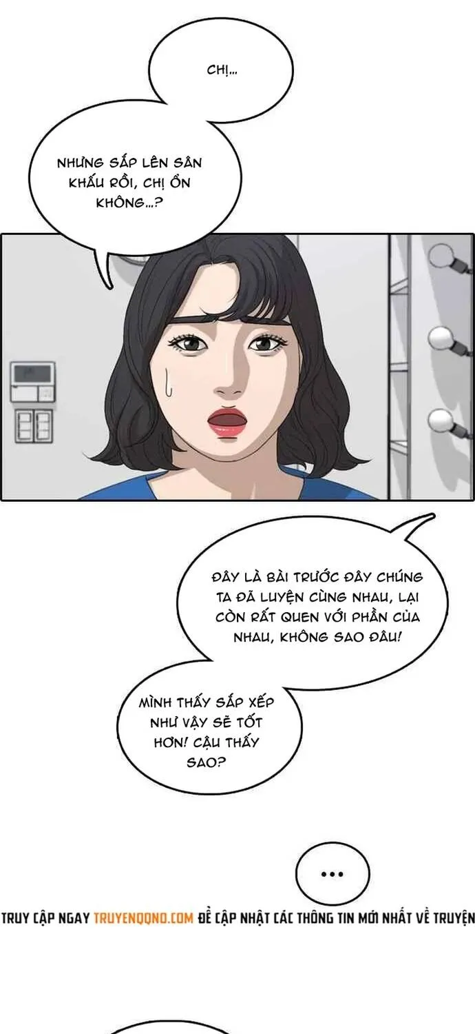 Free Draw Tập 296 trang 49