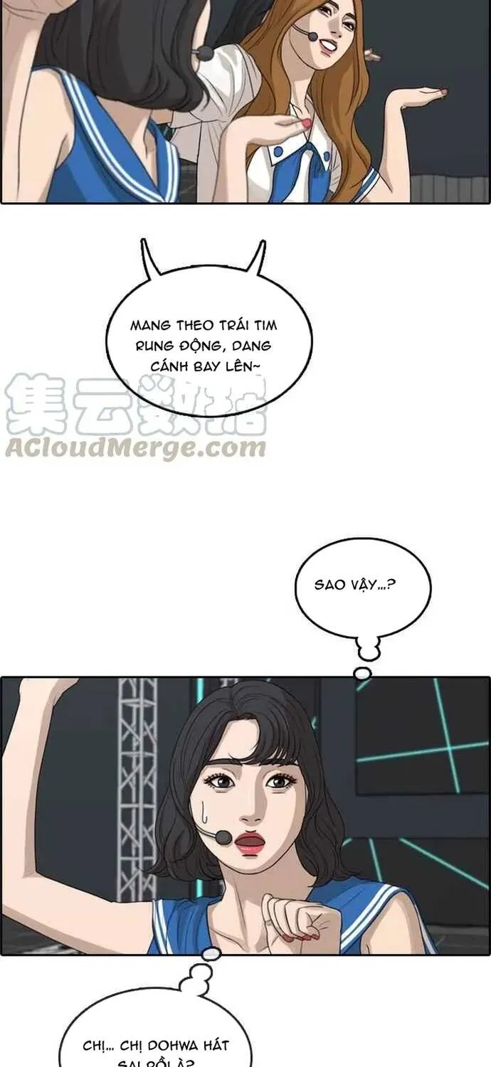 Free Draw Tập 296 trang 61