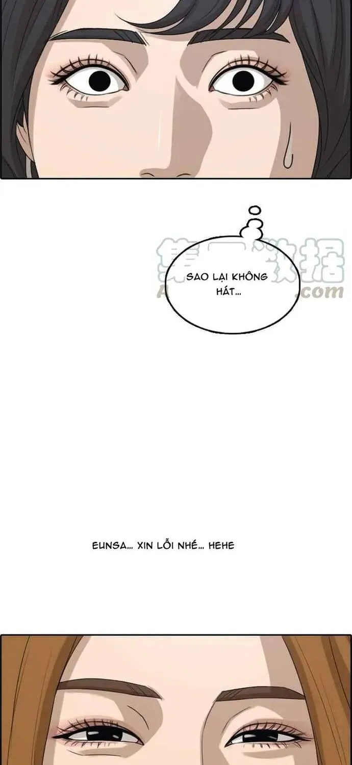 Free Draw Tập 296 trang 66