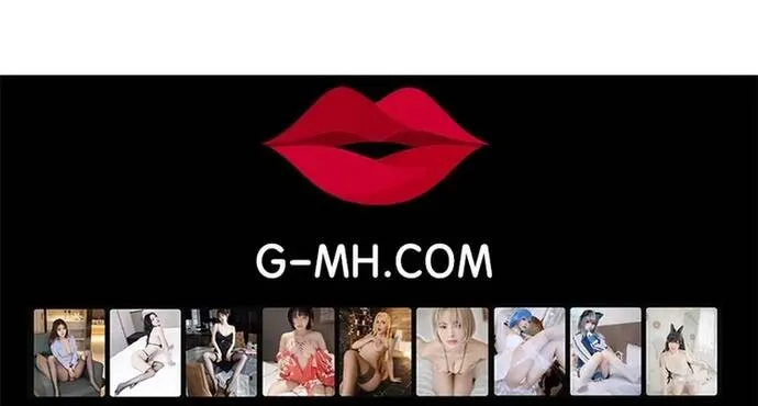 Free Draw Tập 296 trang 69