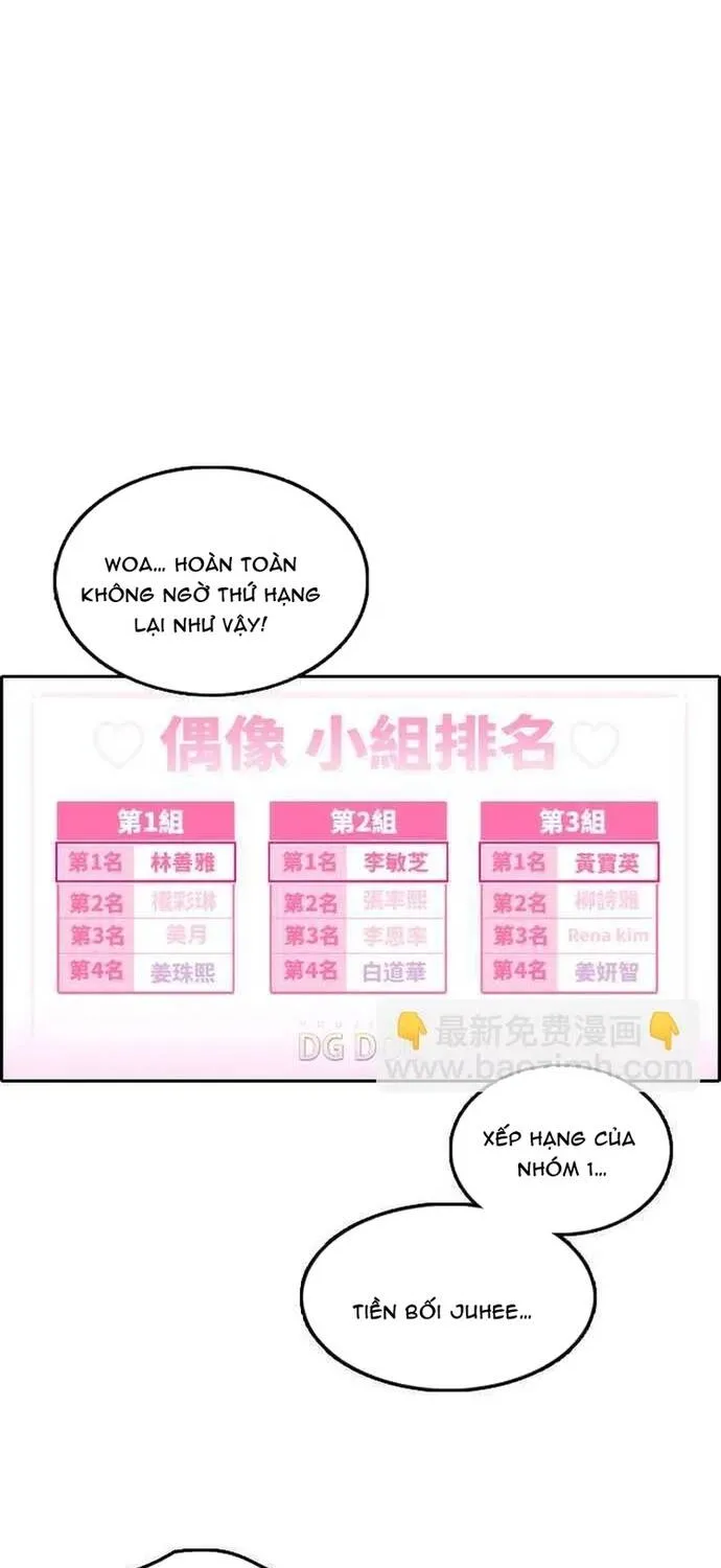 Free Draw Tập 296 trang 10