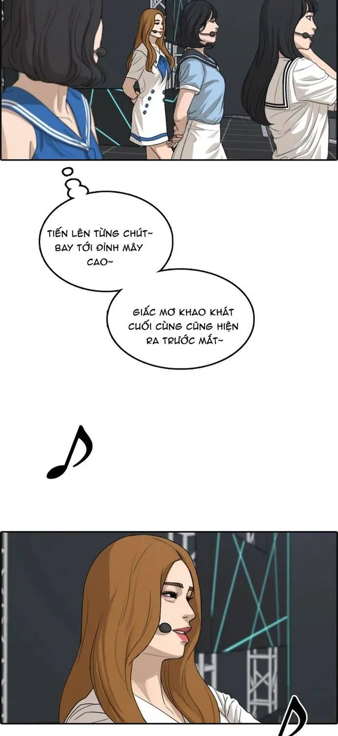 Free Draw Tập 297 trang 3