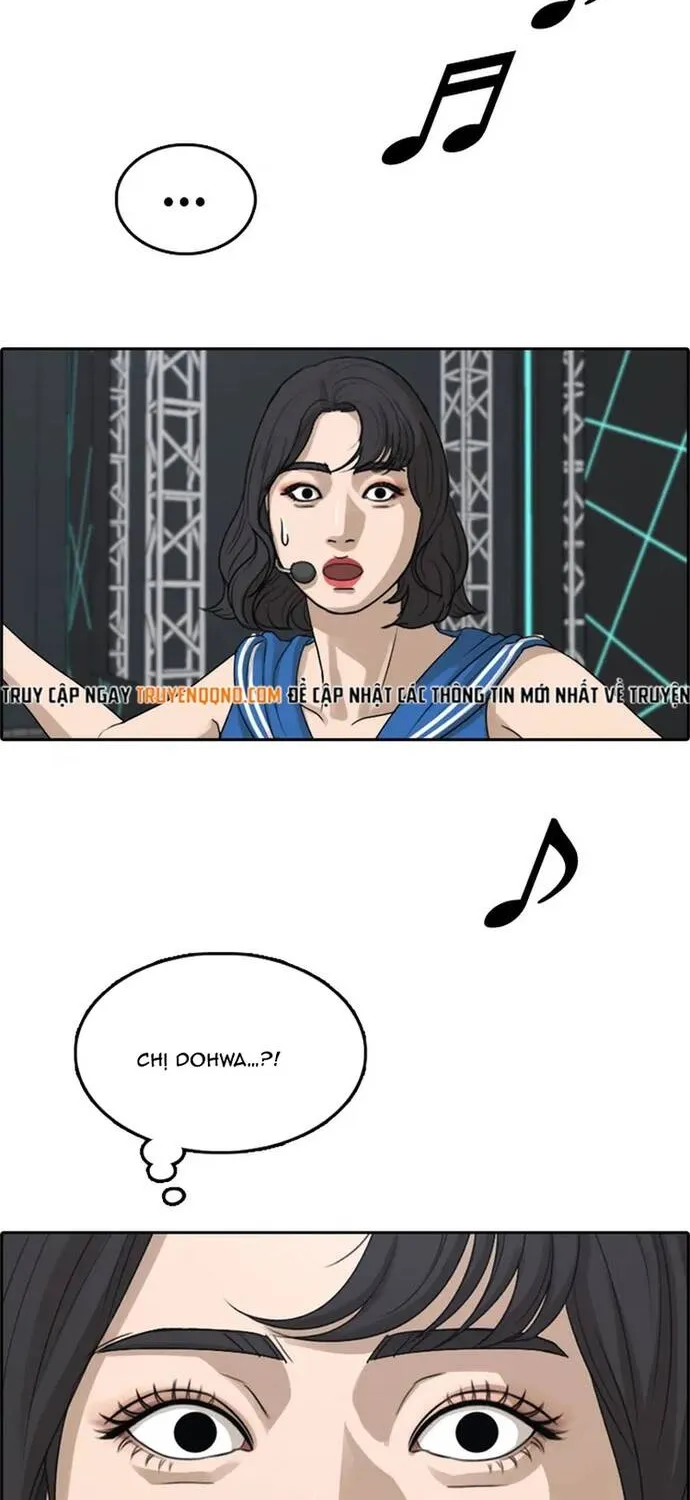 Free Draw Tập 297 trang 4