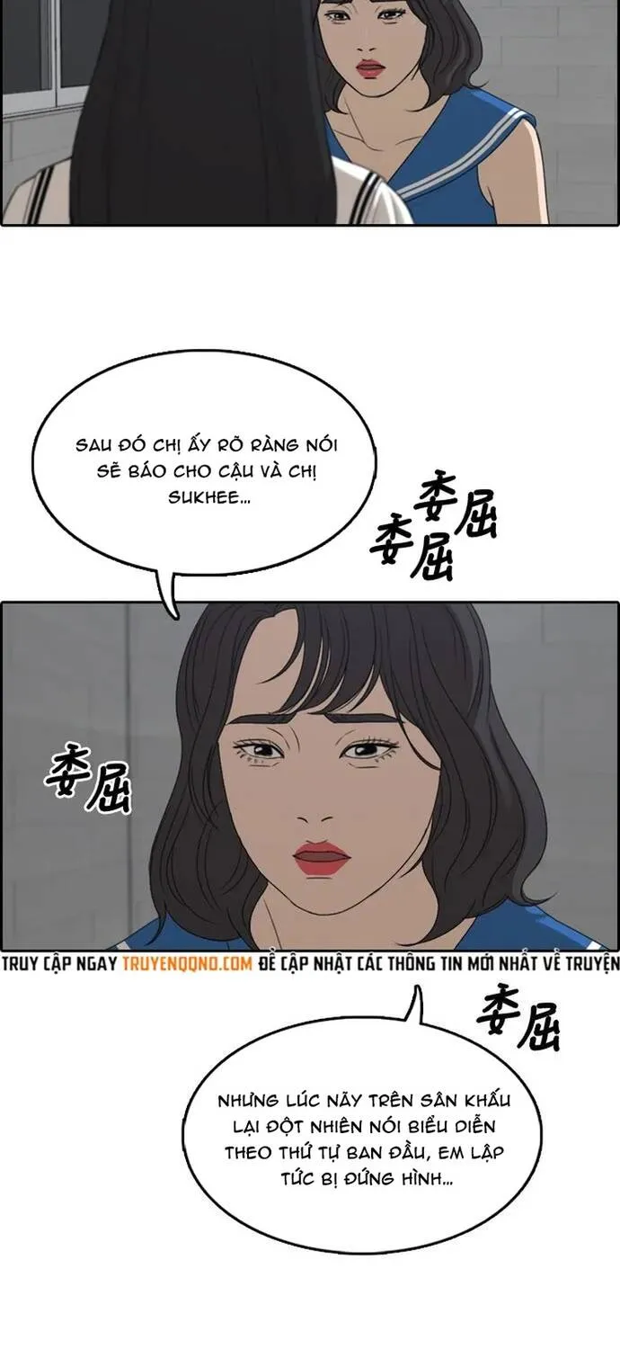 Free Draw Tập 297 trang 41