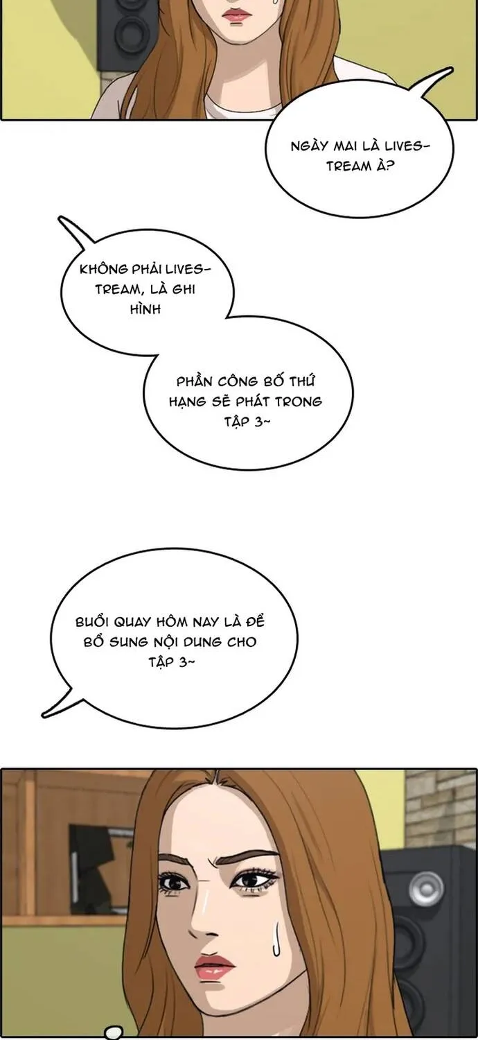 Free Draw Tập 297 trang 48