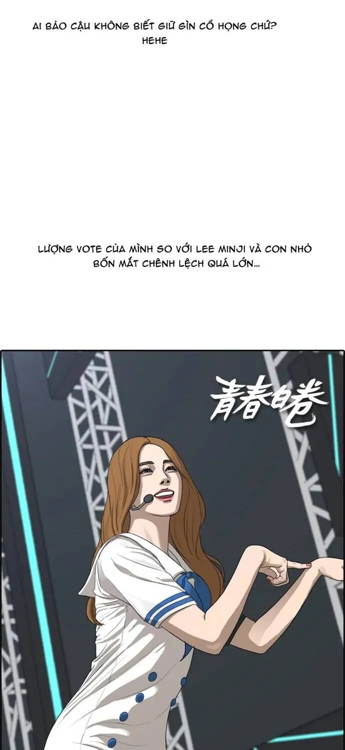 Free Draw Tập 297 trang 6