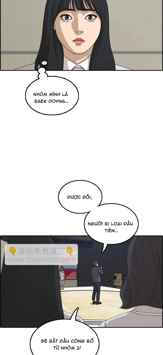 Free Draw Tập 297 trang 54