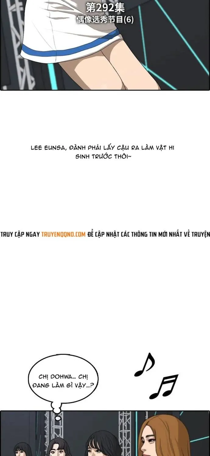 Free Draw Tập 297 trang 7