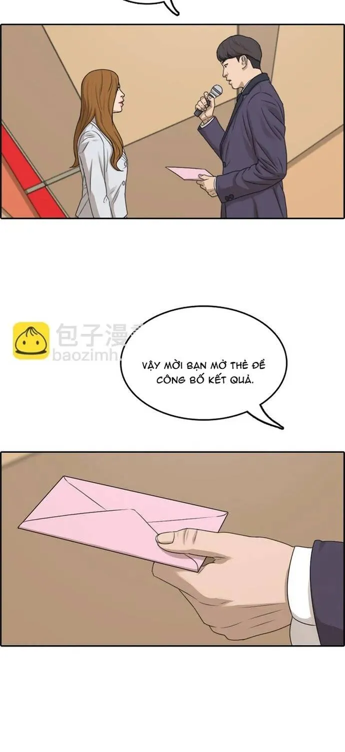Free Draw Tập 297 trang 61