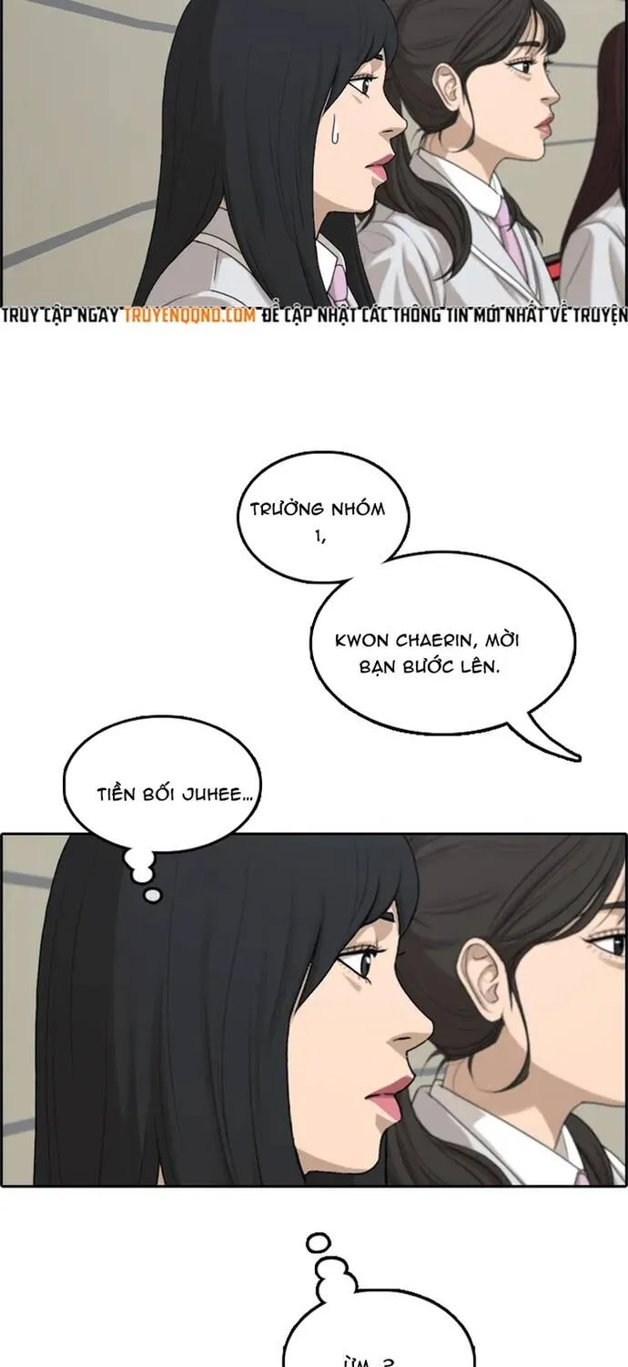 Free Draw Tập 298 trang 21