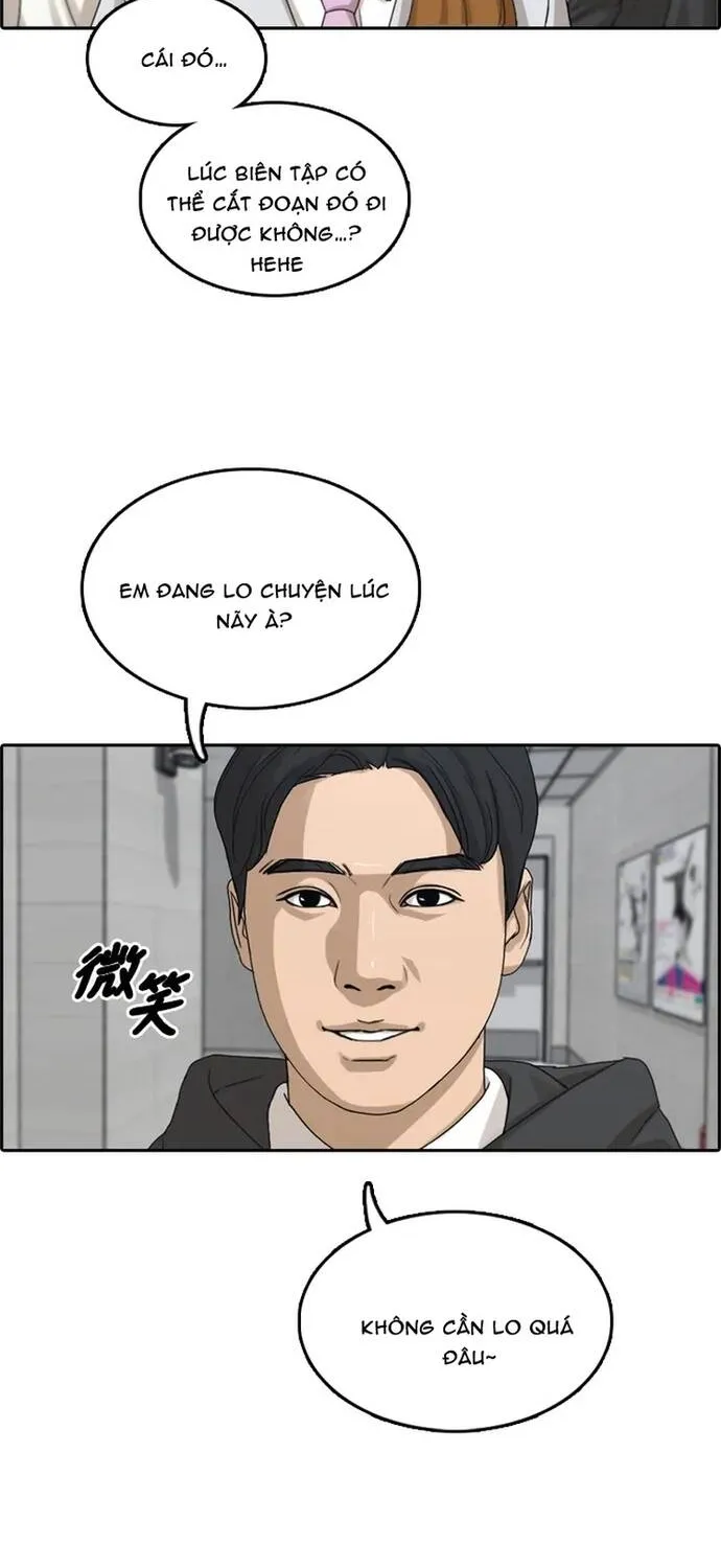 Free Draw Tập 298 trang 30