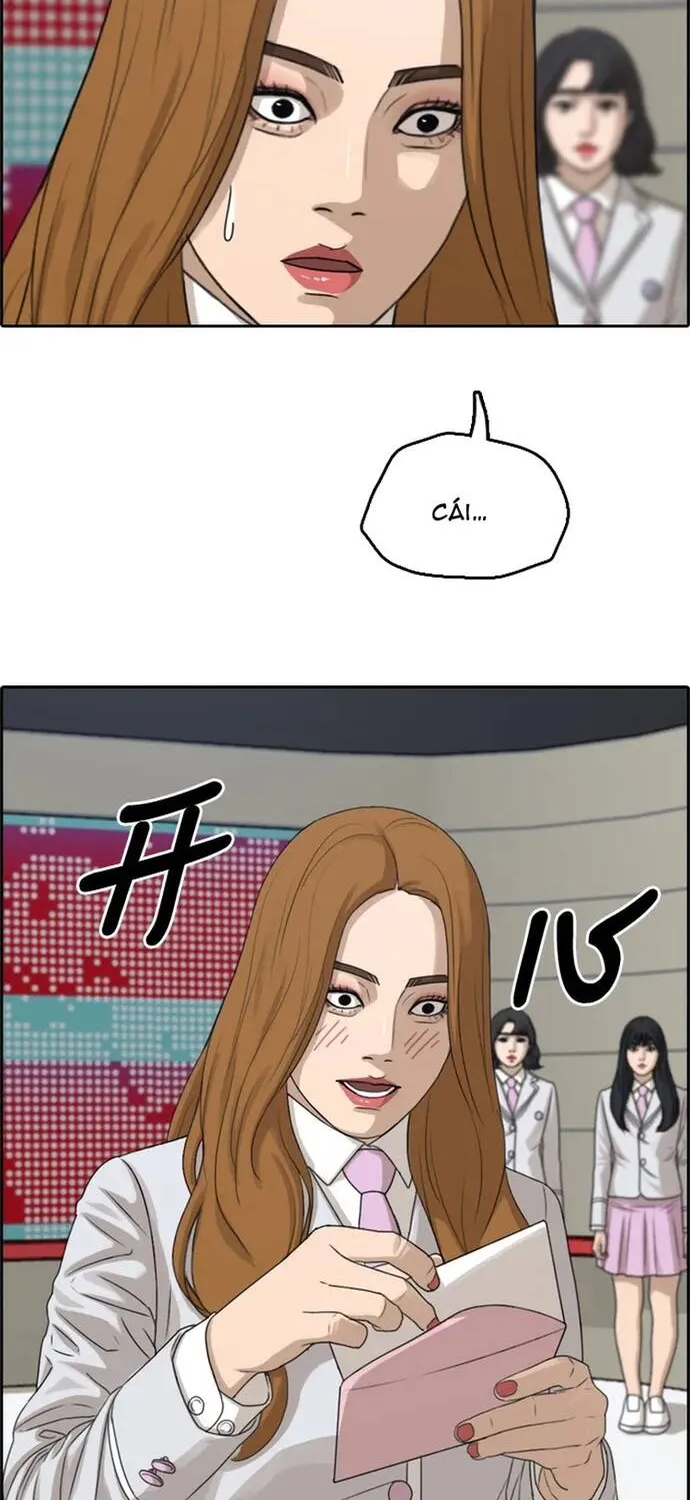 Free Draw Tập 298 trang 4