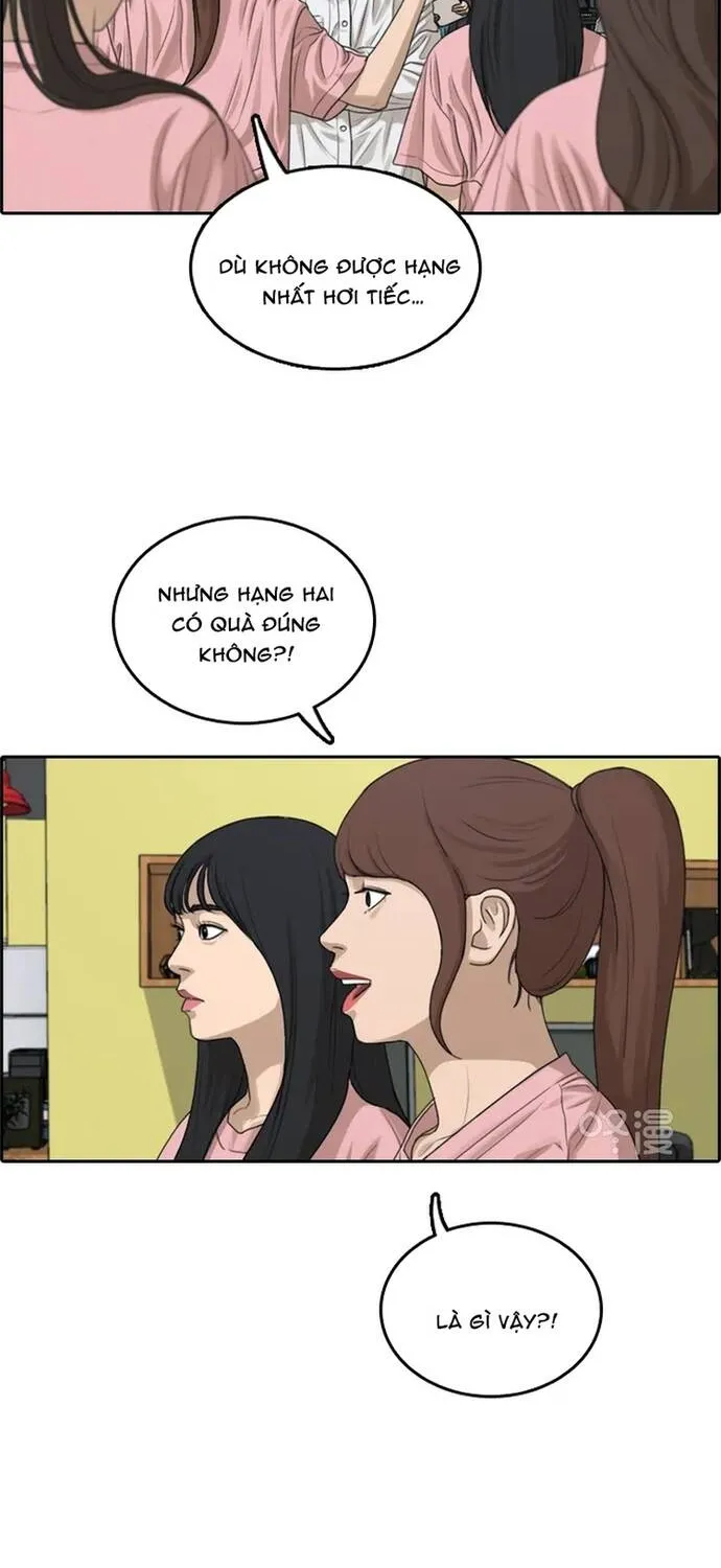 Free Draw Tập 298 trang 48