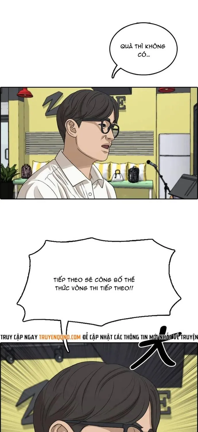 Free Draw Tập 298 trang 49