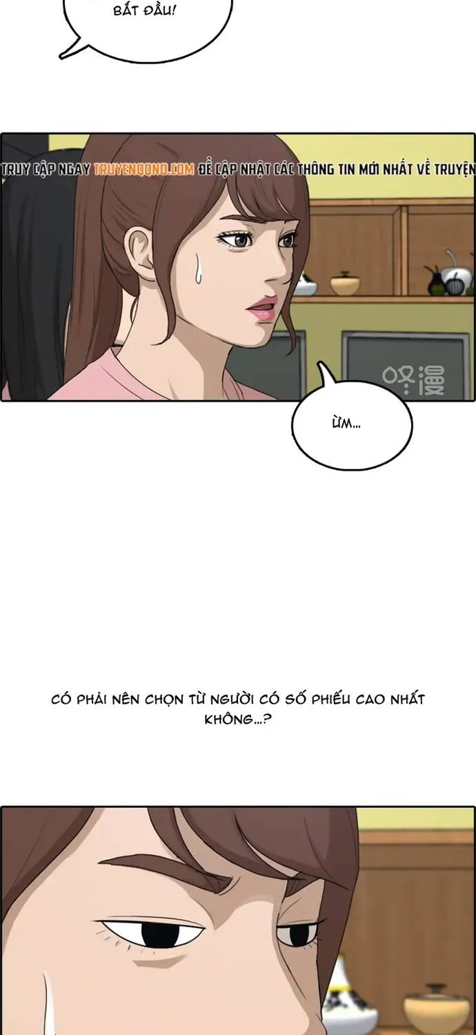 Free Draw Tập 298 trang 54