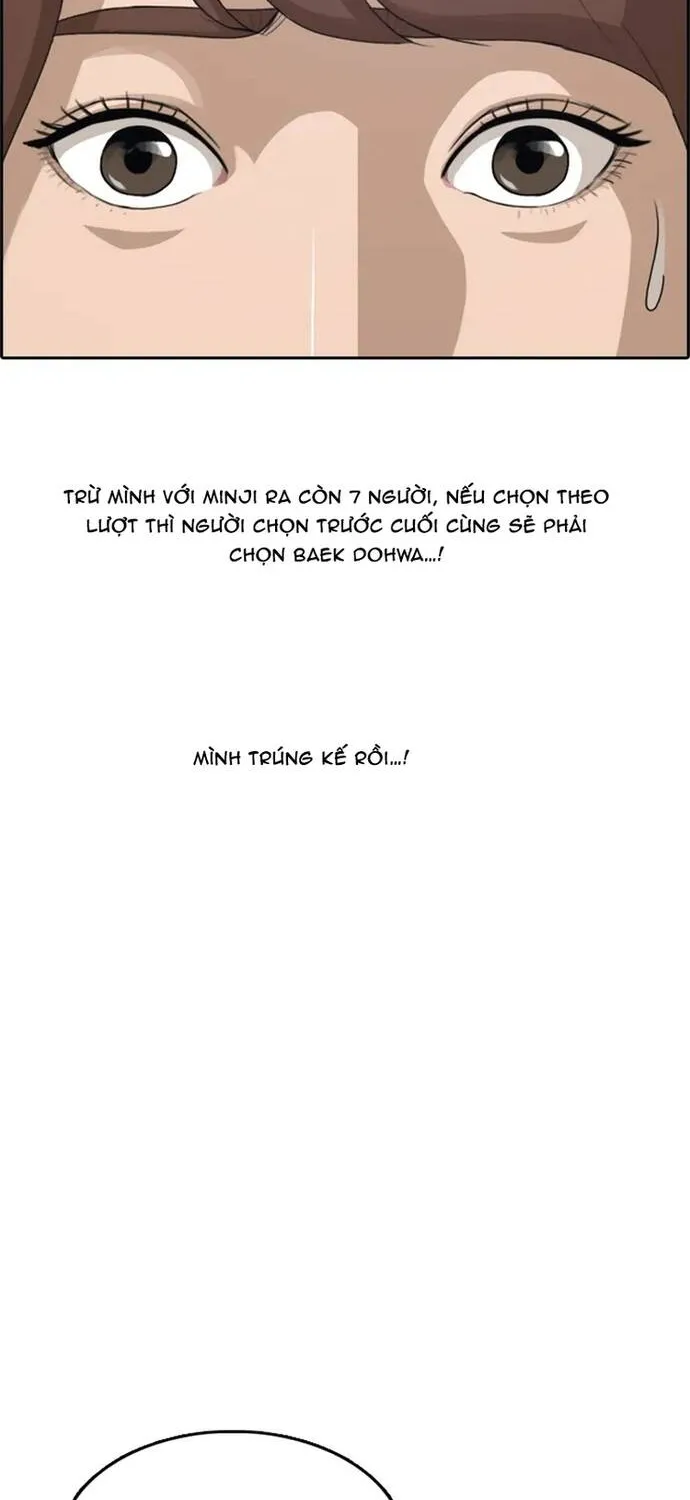 Free Draw Tập 298 trang 62