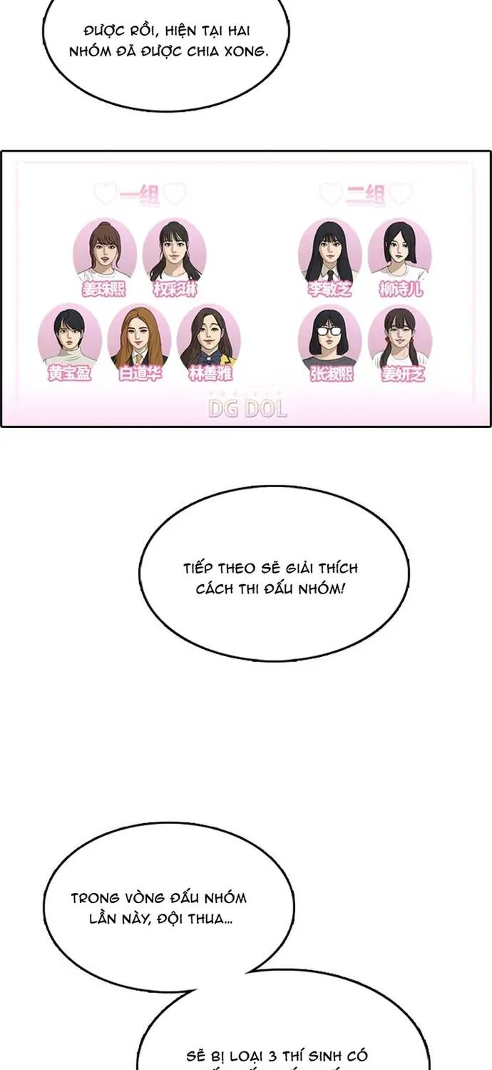 Free Draw Tập 298 trang 63