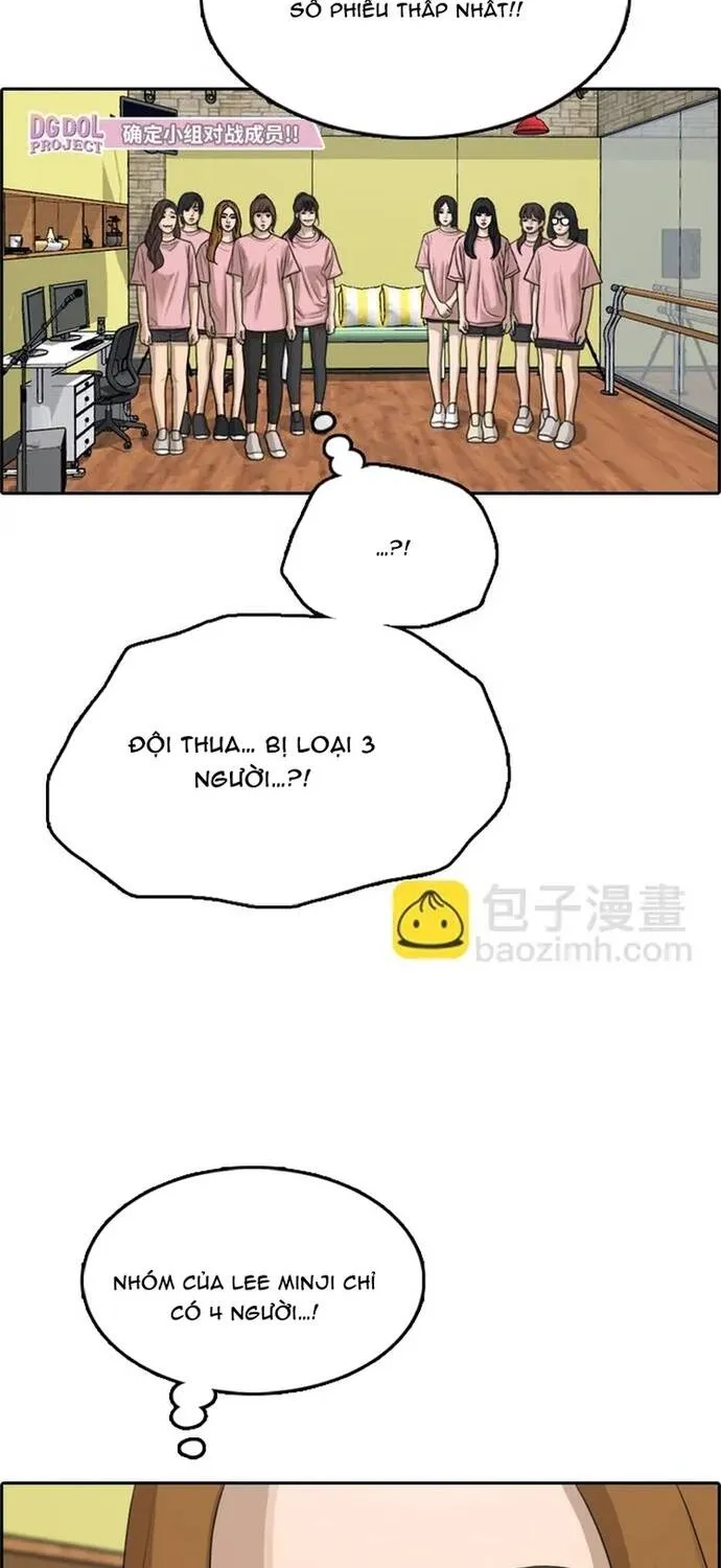Free Draw Tập 298 trang 64