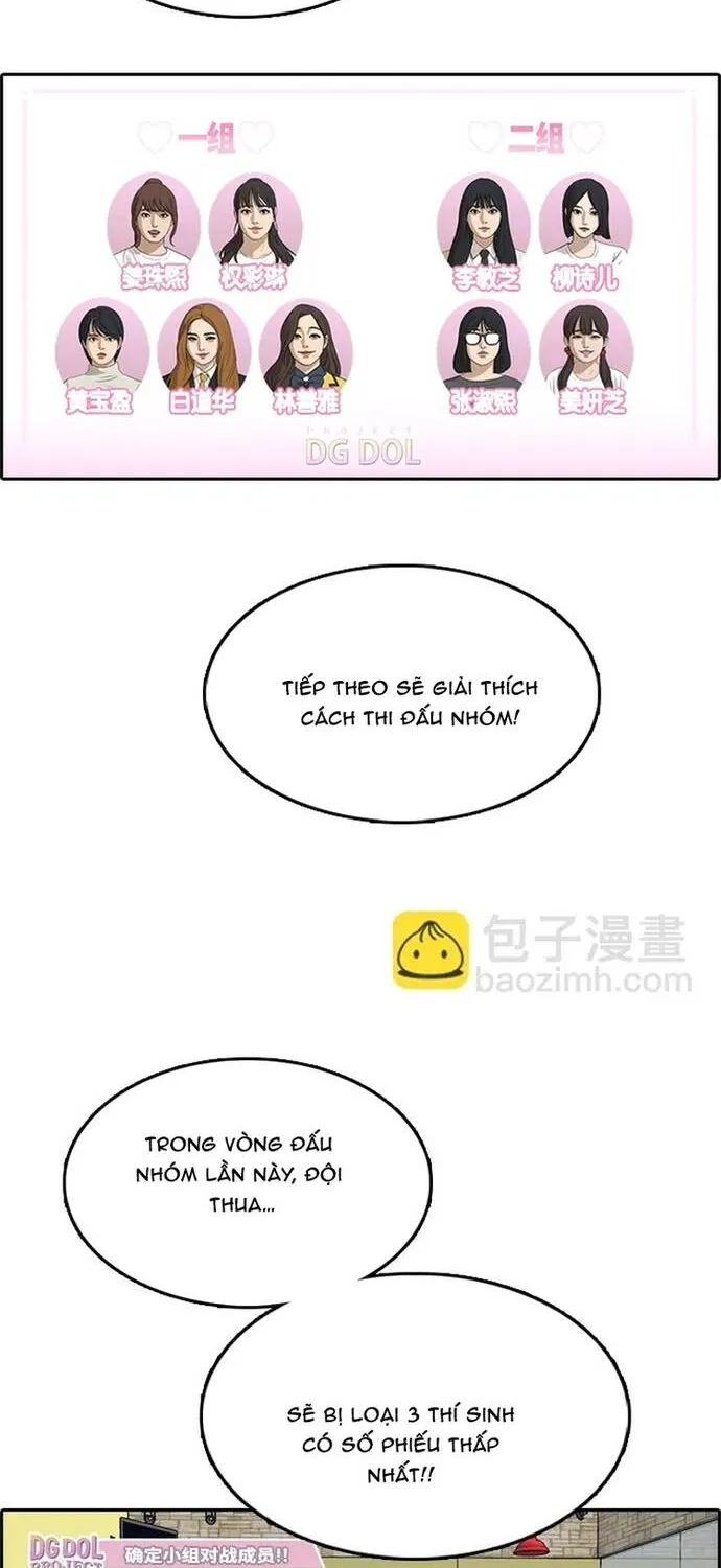 Free Draw Tập 299 trang 2