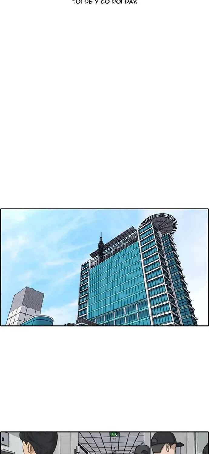 Free Draw Tập 299 trang 18