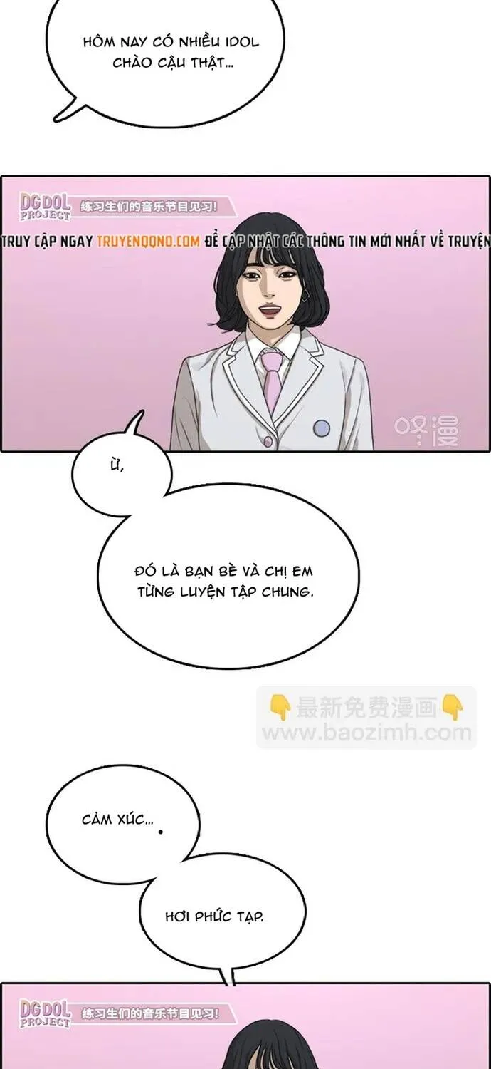 Free Draw Tập 299 trang 31