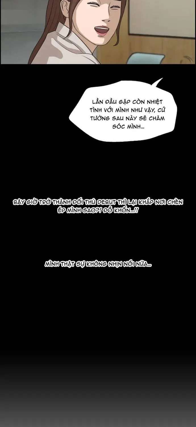 Free Draw Tập 299 trang 56