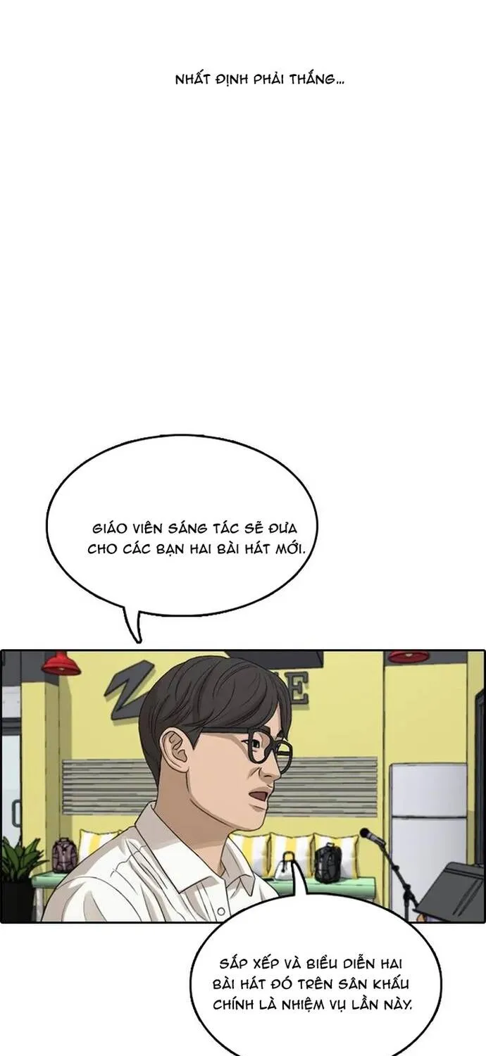 Free Draw Tập 299 trang 7