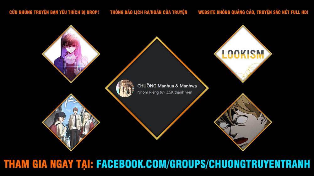 Free Draw Tập 83.1 trang 1