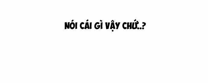 Free Draw Tập 83.1 trang 5