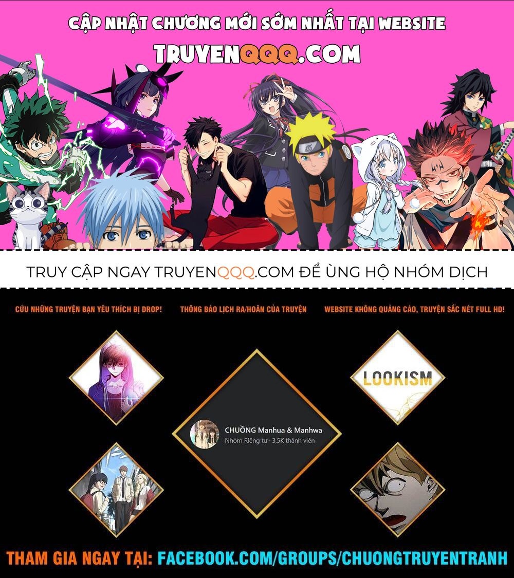 Free Draw Tập 83.2 trang 1