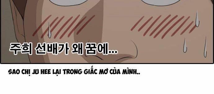 Free Draw Tập 83.2 trang 48