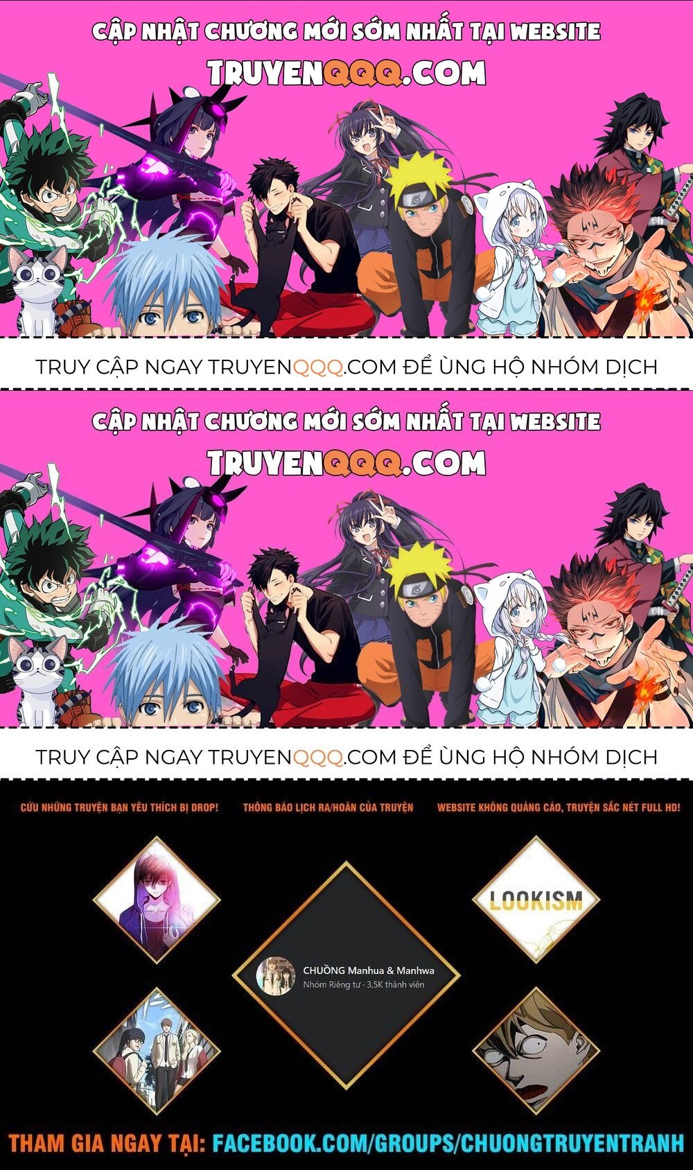 Free Draw Tập 83.3 trang 1