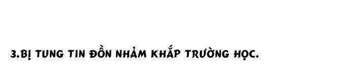 Free Draw Tập 84.7 trang 10