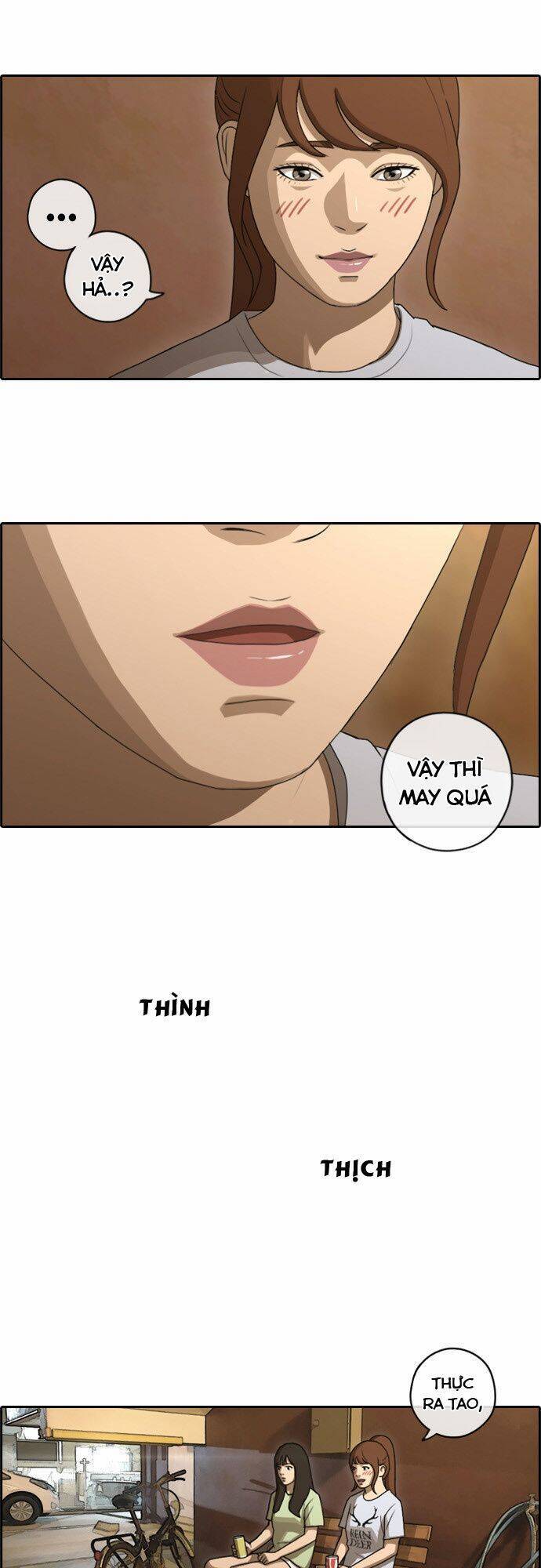 Free Draw Tập 85.1 trang 39