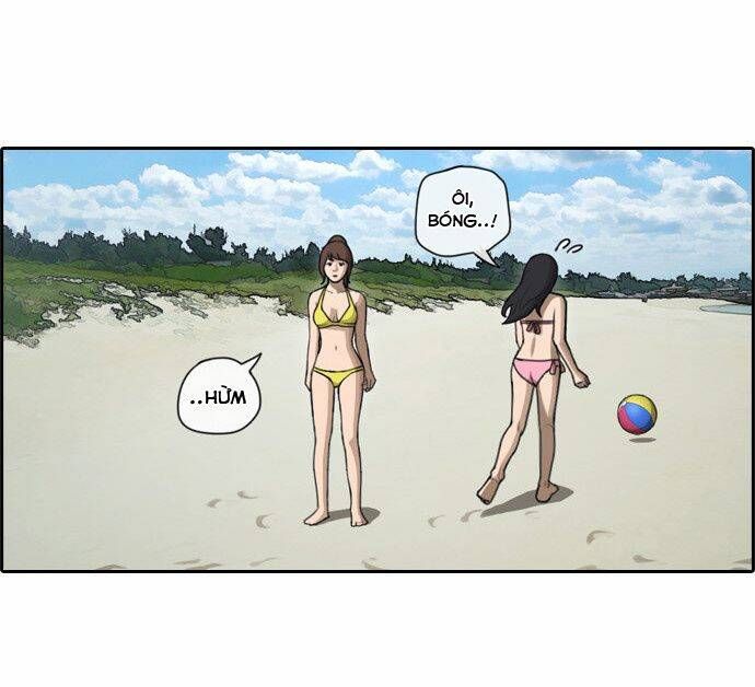 Free Draw Tập 85.2 trang 14