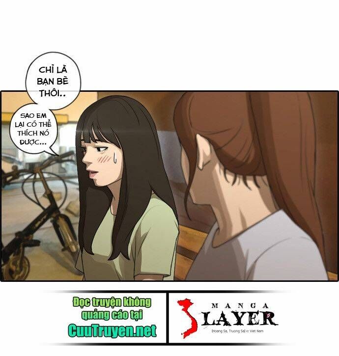 Free Draw Tập 85.2 trang 38