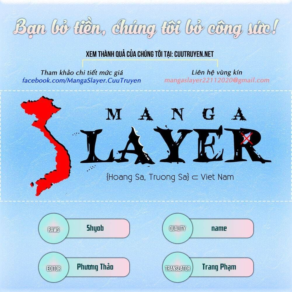 Free Draw Tập 85.3 trang 2
